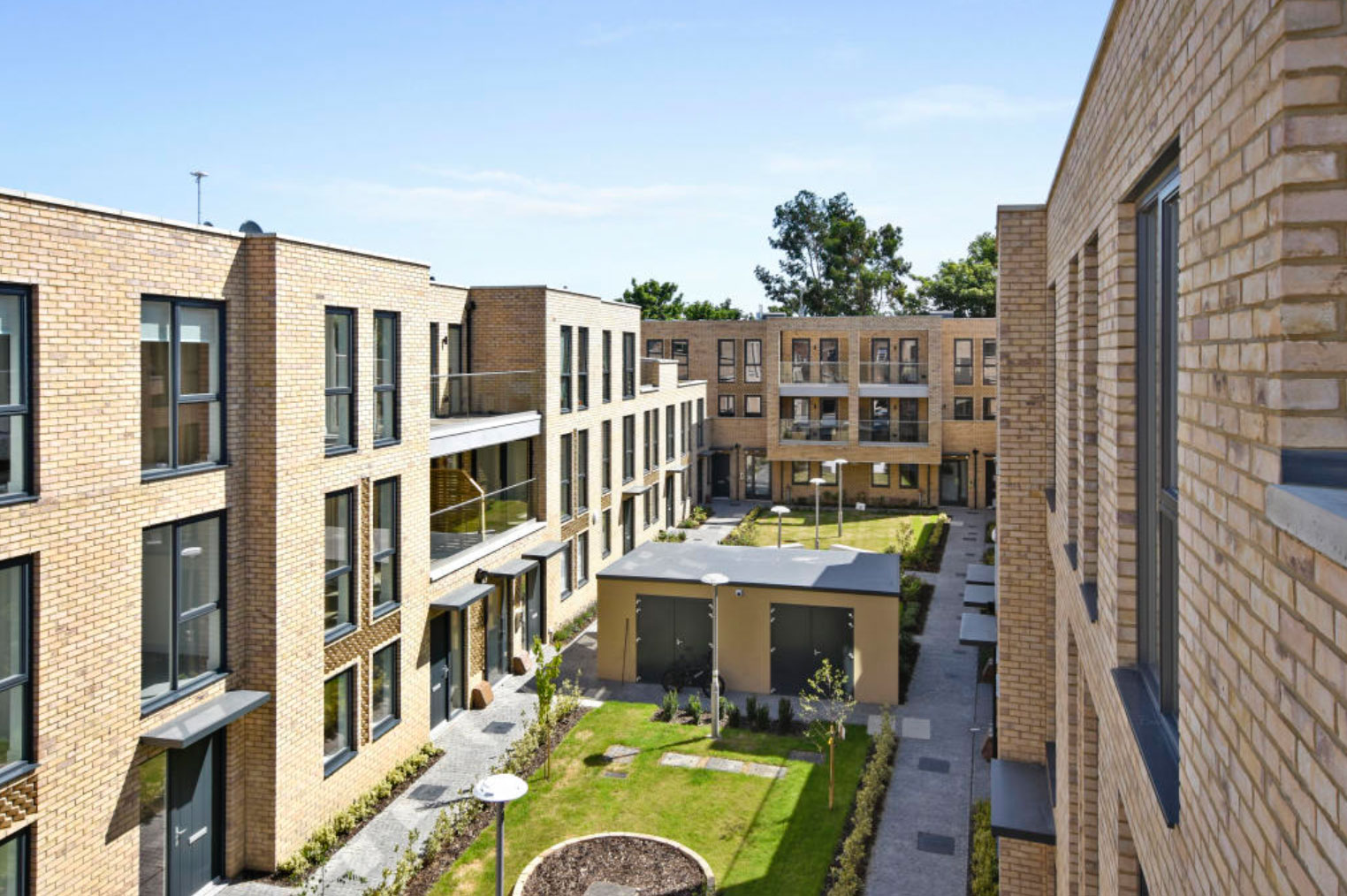 East Ham Sale