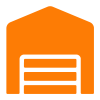 Industrial & Commercial