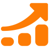 investment-property-icon