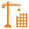 land-development-icon